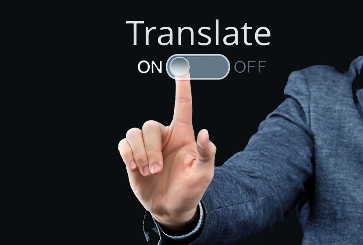 Traducao Online ou Tradutor Profissional