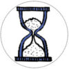 Save time with professional translators